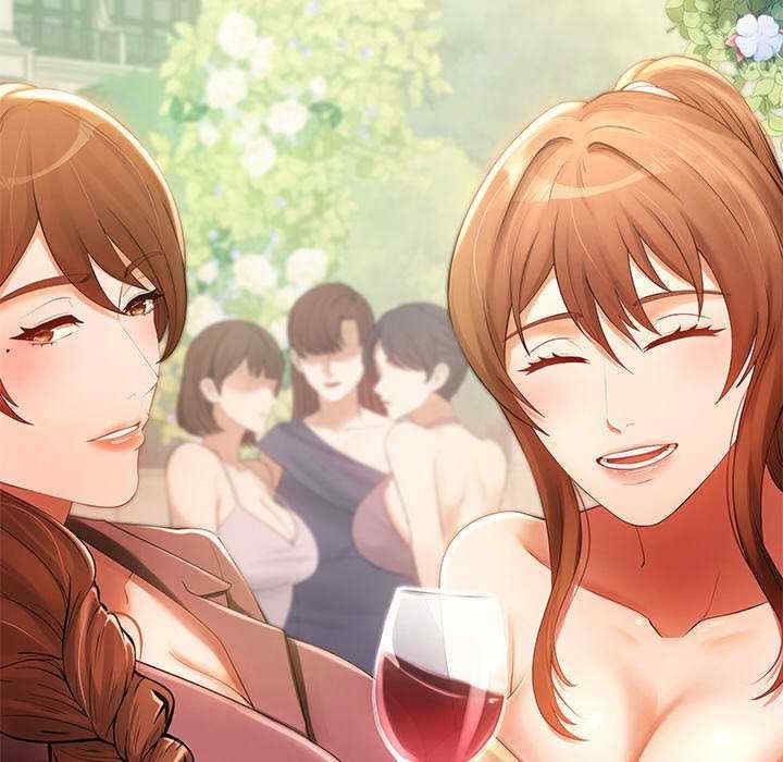 居委会的秘密/管委会的秘密