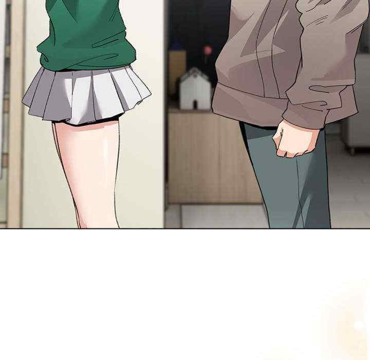 配角的生存任务