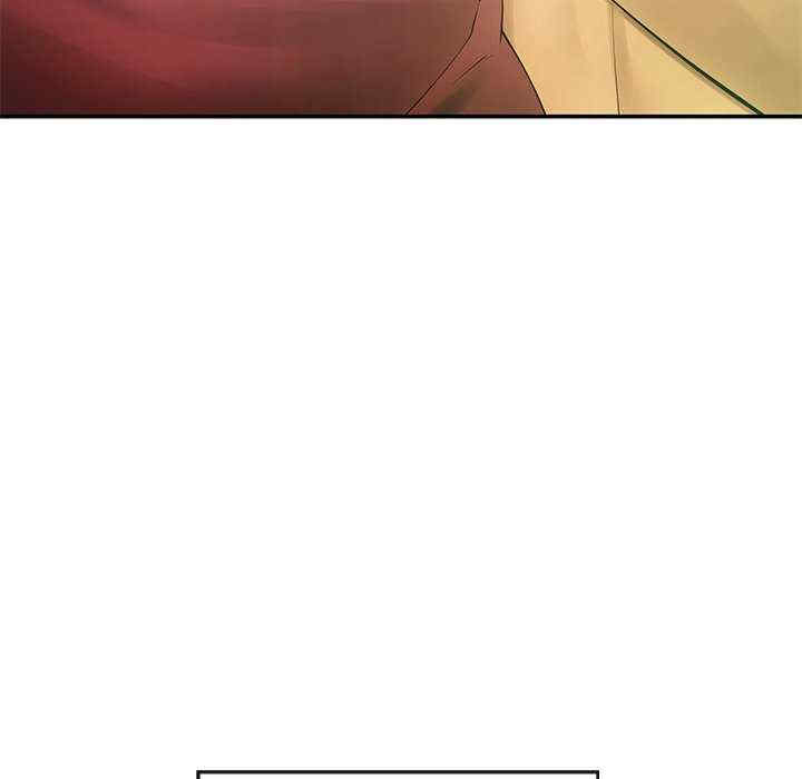 居委会的秘密/管委会的秘密