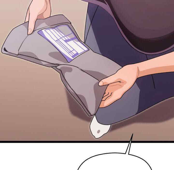 分身使我无限变强/分身术让我每天加倍变强