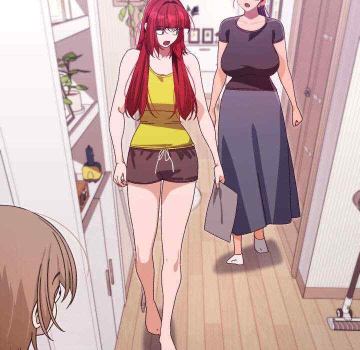 分身使我无限变强/分身术让我每天加倍变强