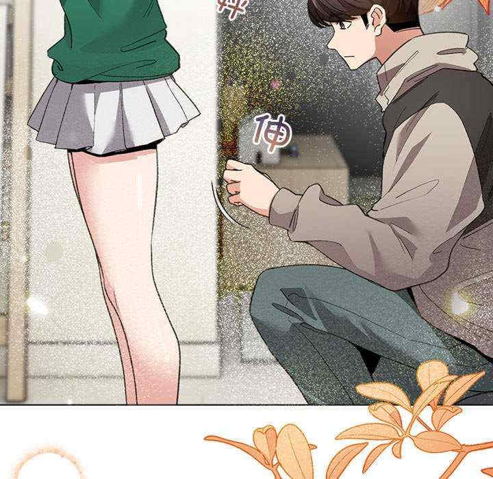 配角的生存任务