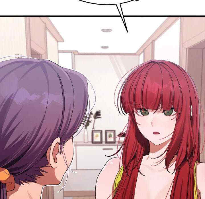 分身使我无限变强/分身术让我每天加倍变强