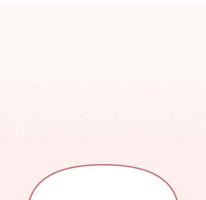 缺德邻居难相处