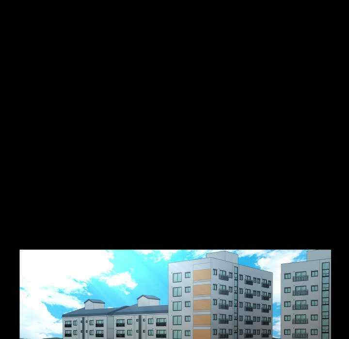 社区重建协会/敲开你的门