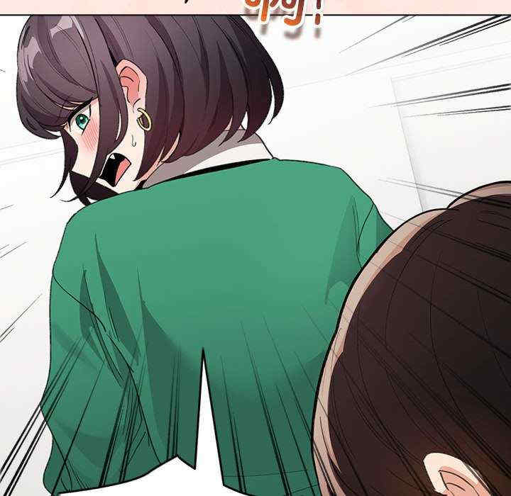 配角的生存任务