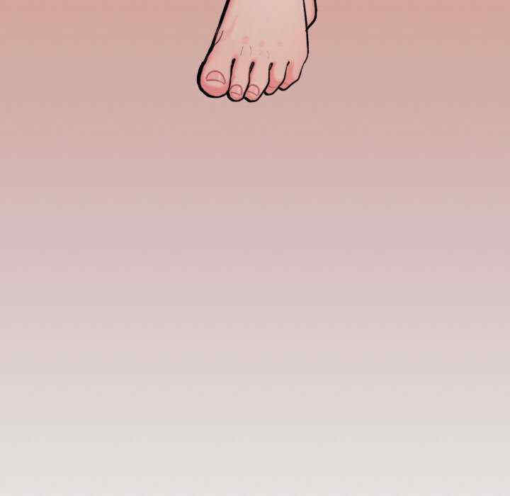 缺德邻居难相处