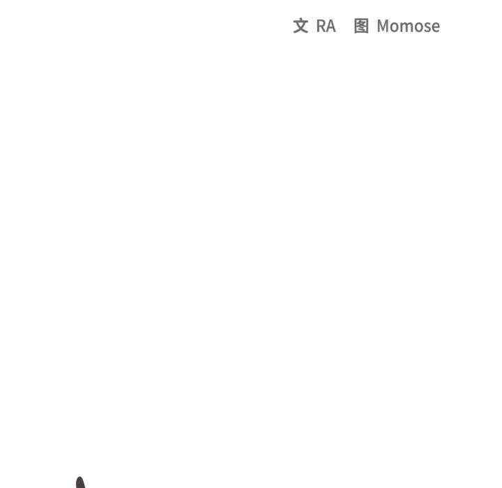 缺德邻居难相处