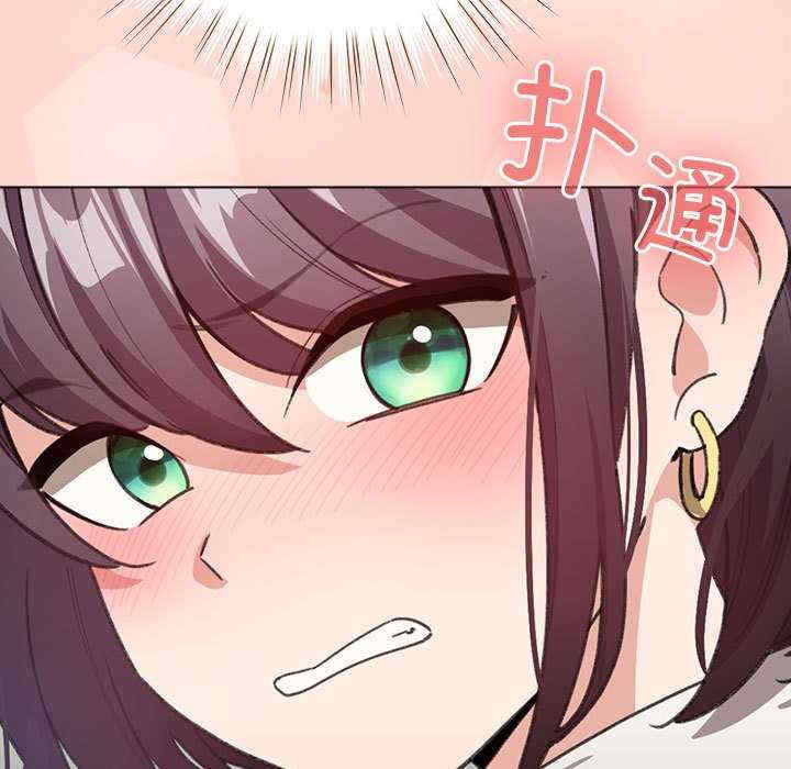 配角的生存任务