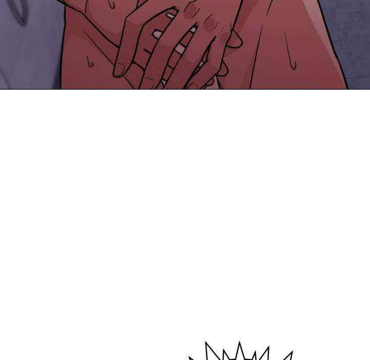 缺德邻居难相处