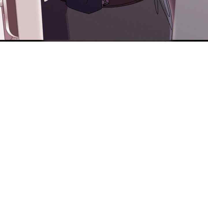 分身使我无限变强/分身术让我每天加倍变强