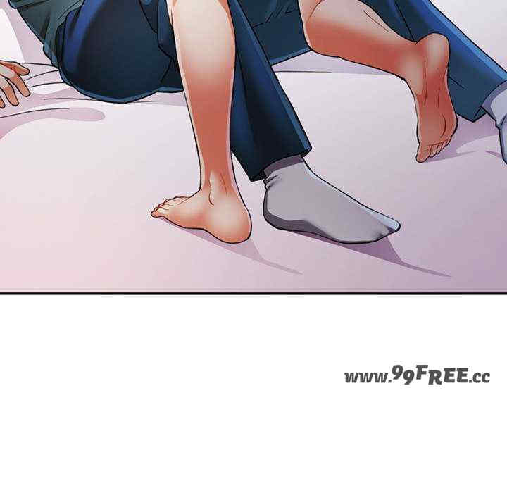 可以爱你吗/似曾相识的她