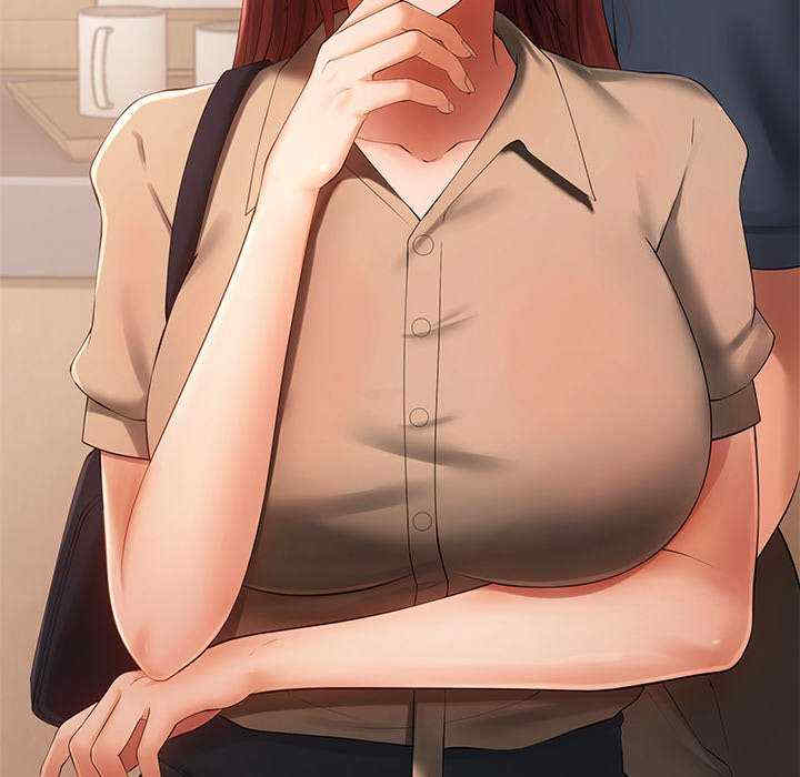 居委会的秘密/管委会的秘密