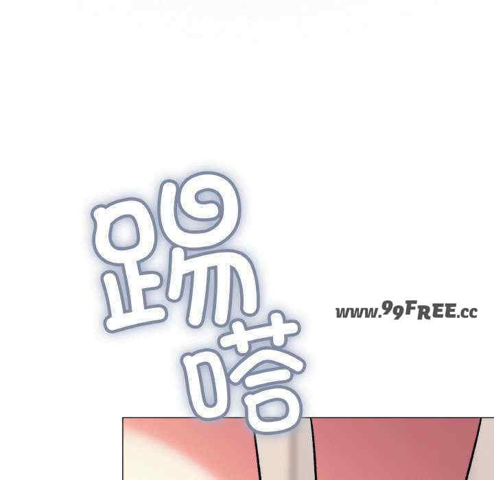 缺德邻居难相处