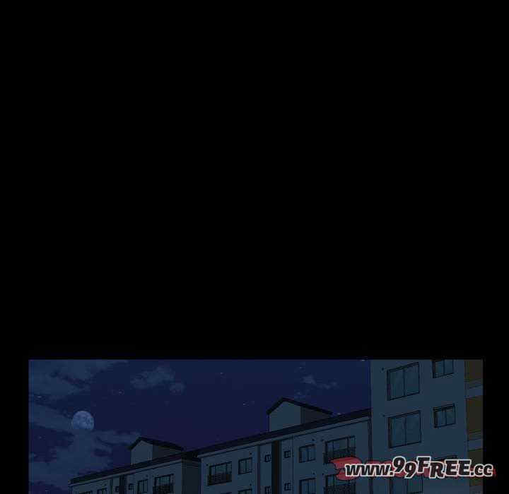 社区重建协会/敲开你的门