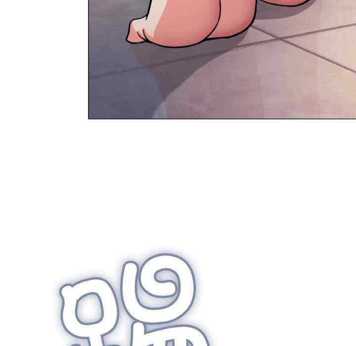 缺德邻居难相处