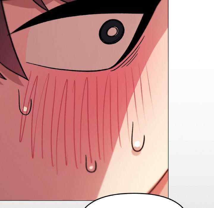 缺德邻居难相处