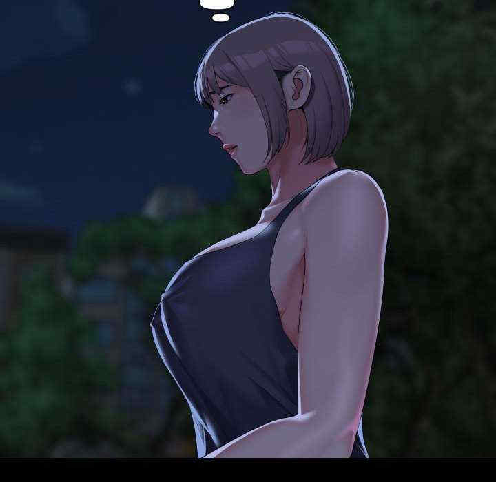 社区重建协会/敲开你的门