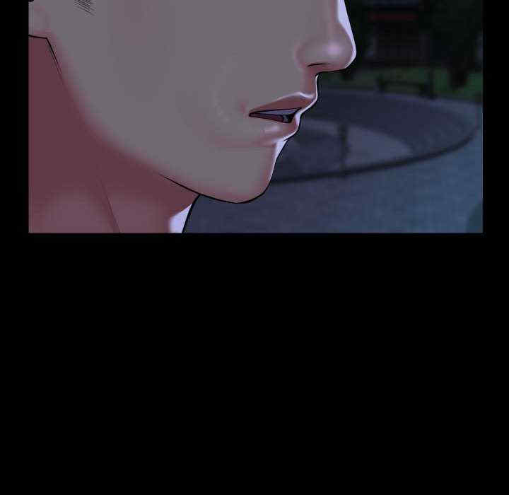 社区重建协会/敲开你的门