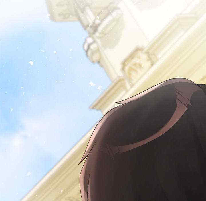 居委会的秘密/管委会的秘密