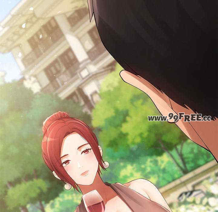 居委会的秘密/管委会的秘密