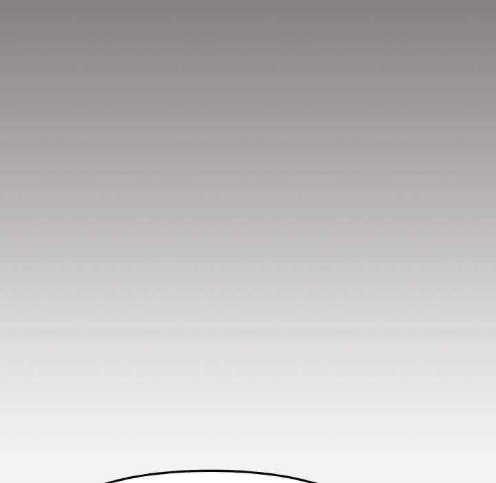 缺德邻居难相处