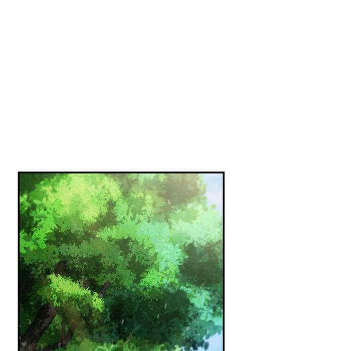 居委会的秘密/管委会的秘密