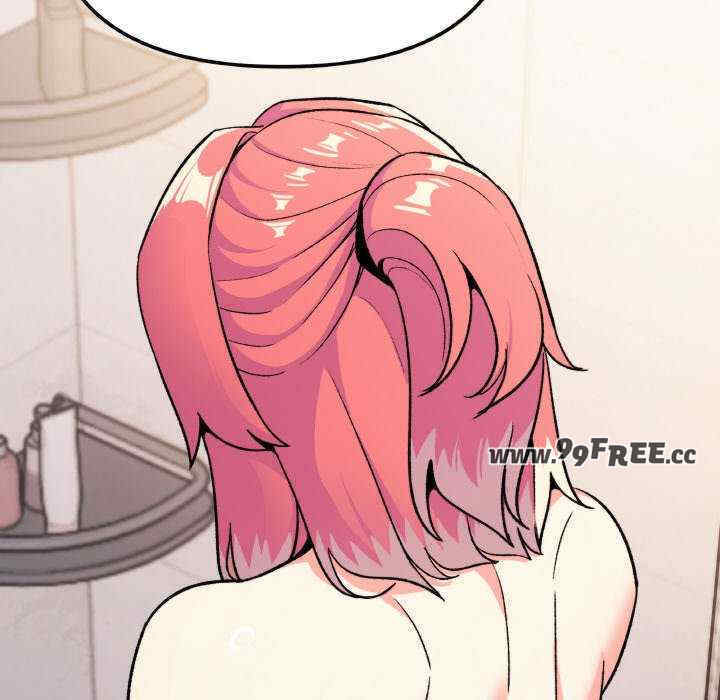 缺德邻居难相处