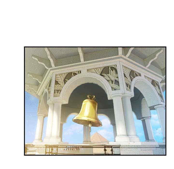 居委会的秘密/管委会的秘密