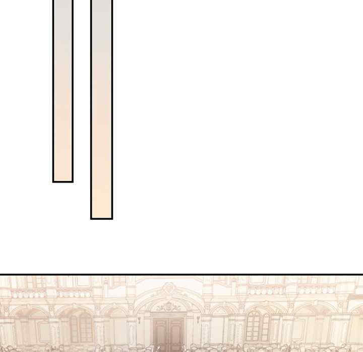 居委会的秘密/管委会的秘密