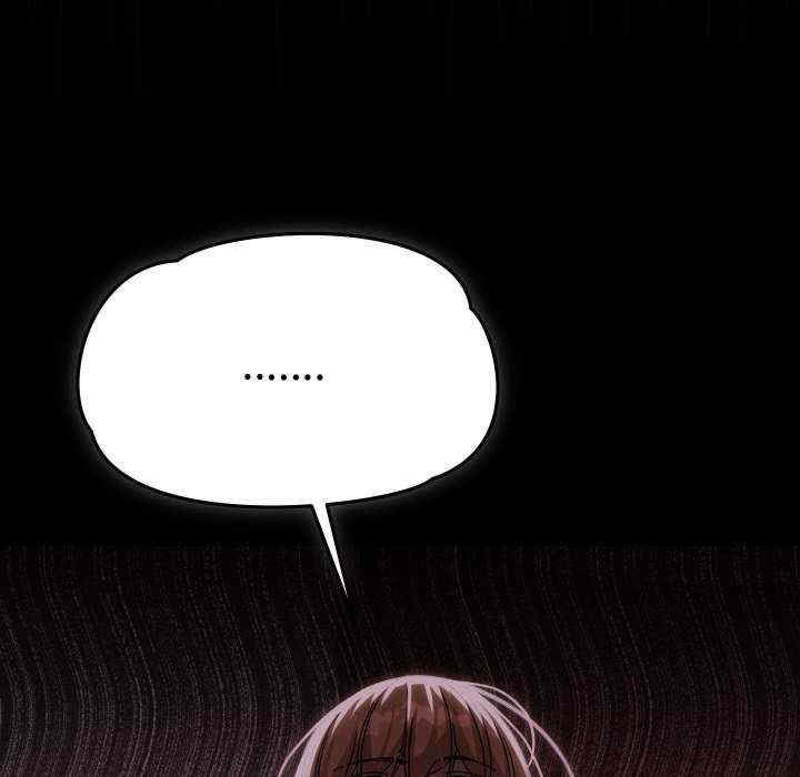 分身使我无限变强/分身术让我每天加倍变强