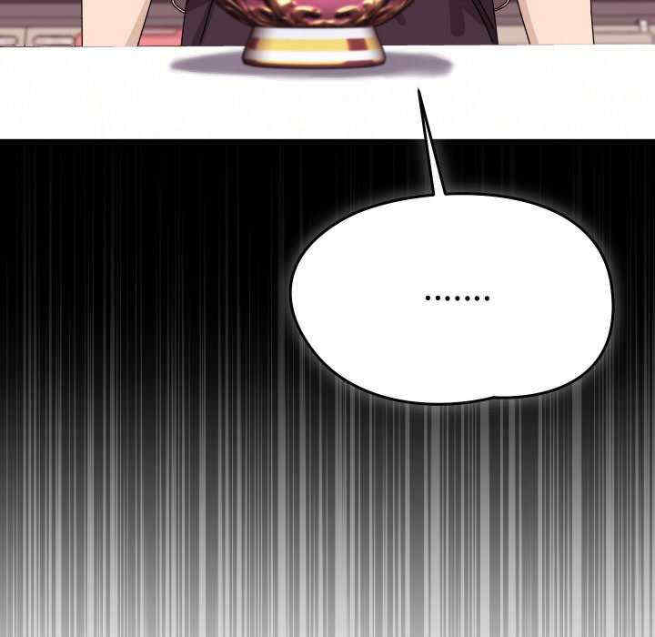 分身使我无限变强/分身术让我每天加倍变强