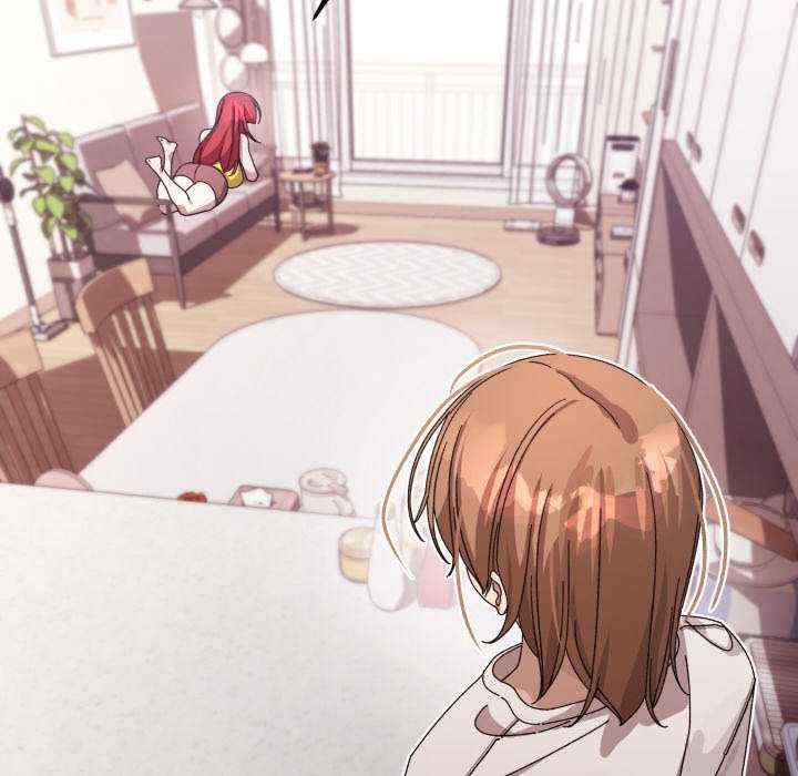 分身使我无限变强/分身术让我每天加倍变强