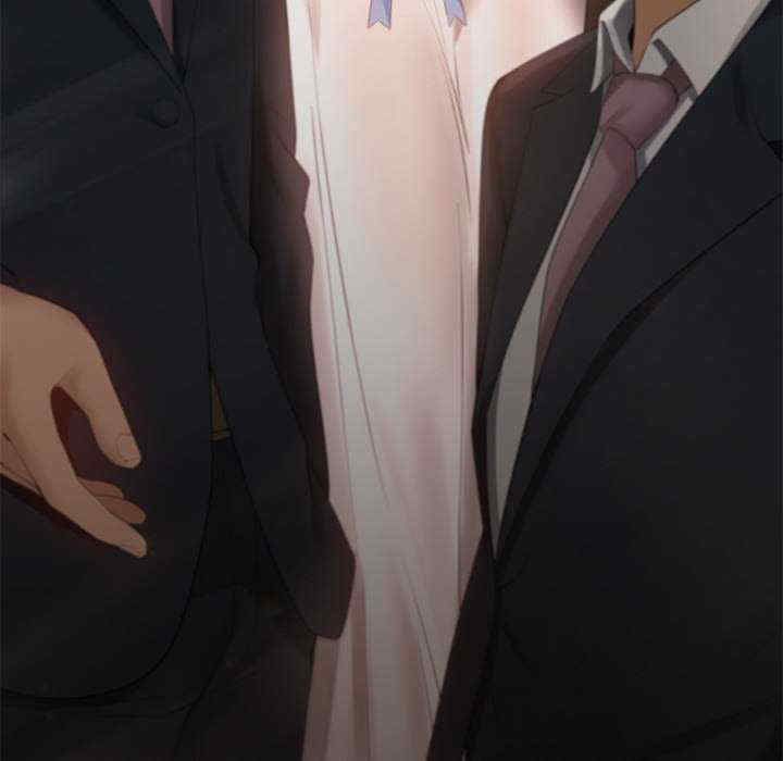 居委会的秘密/管委会的秘密