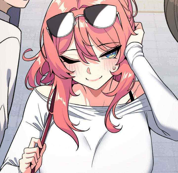 缺德邻居难相处