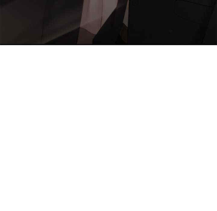 居委会的秘密/管委会的秘密