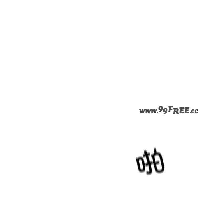 居委会的秘密/管委会的秘密