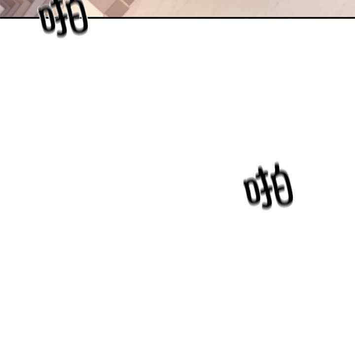 居委会的秘密/管委会的秘密