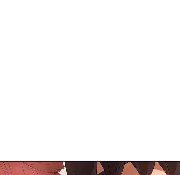 居委会的秘密/管委会的秘密