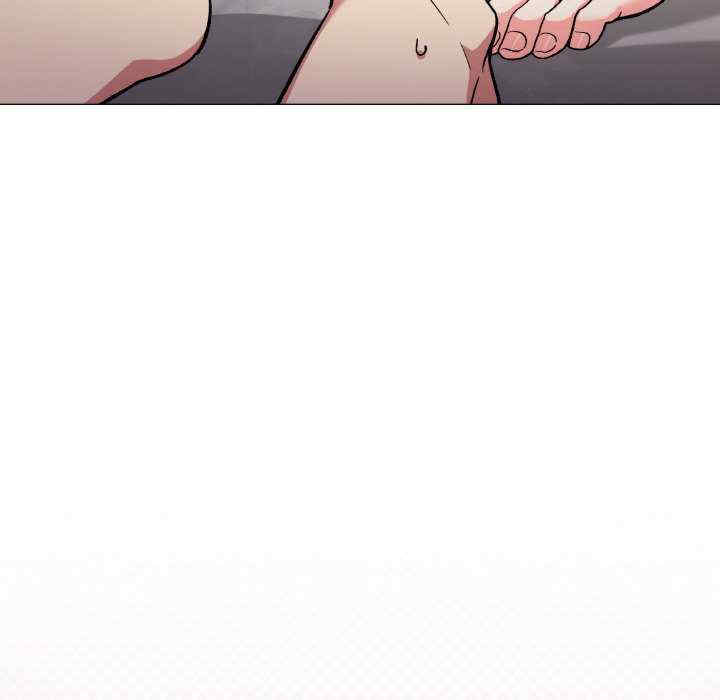 缺德邻居难相处