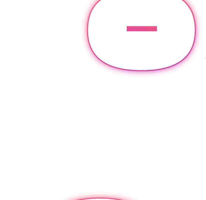 分身使我无限变强/分身术让我每天加倍变强