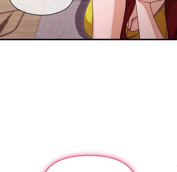 分身使我无限变强/分身术让我每天加倍变强