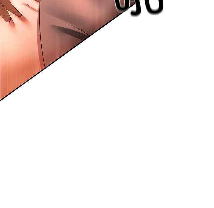 居委会的秘密/管委会的秘密