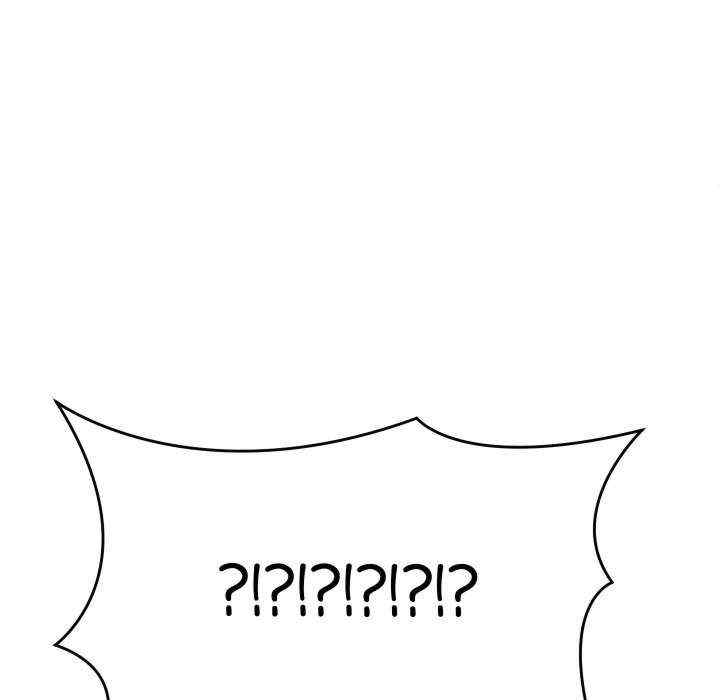 分身使我无限变强/分身术让我每天加倍变强