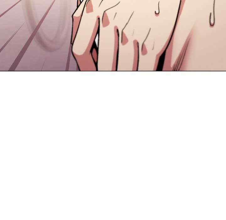 缺德邻居难相处