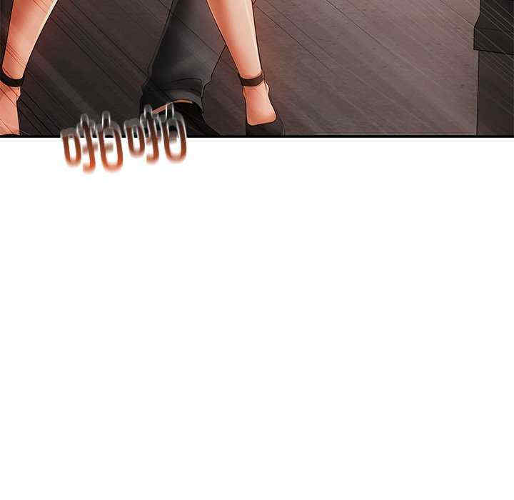 居委会的秘密/管委会的秘密