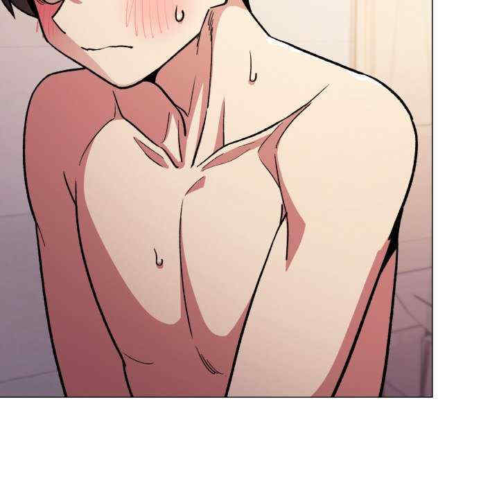 缺德邻居难相处