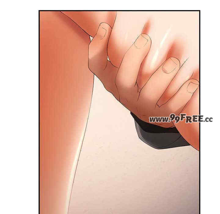 居委会的秘密/管委会的秘密