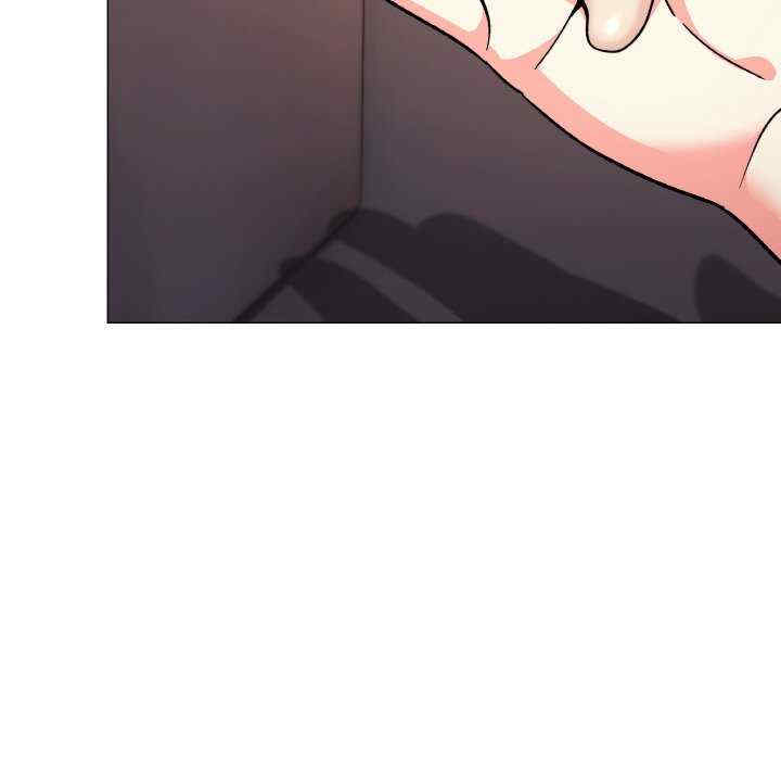 缺德邻居难相处