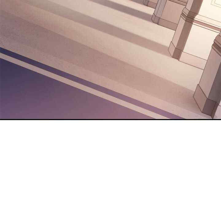 居委会的秘密/管委会的秘密